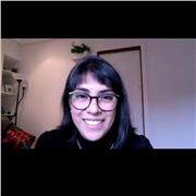 Profesor de apoyo en Medios y Teoría Audiovisual